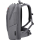 Victorinox Touring 2.0 Traveller 17" szary - 1138334 - zdjęcie 5